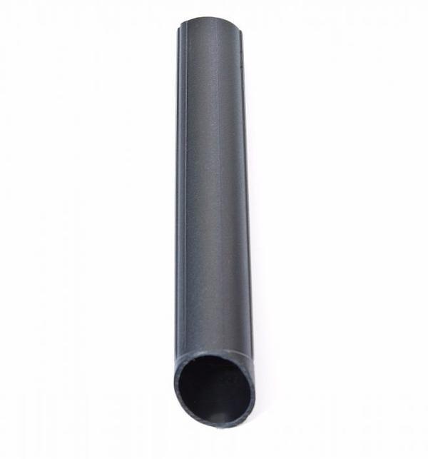 SkyVac | SkyVac Long End Tool | 44 MM | L/END | ECA Cleaning Ltd