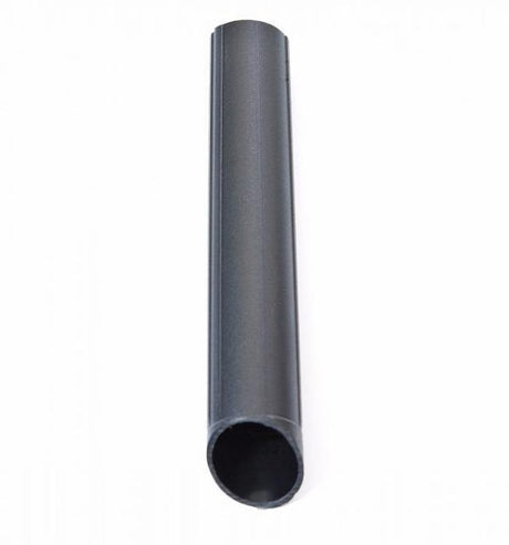 SkyVac | SkyVac Long End Tool | 44 MM | L/END | ECA Cleaning Ltd