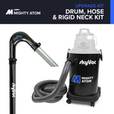 SkyVac | SkyVac Mighty Atom Upgrade Kit | MIGHTY/UP3 | ECA Cleaning Ltd