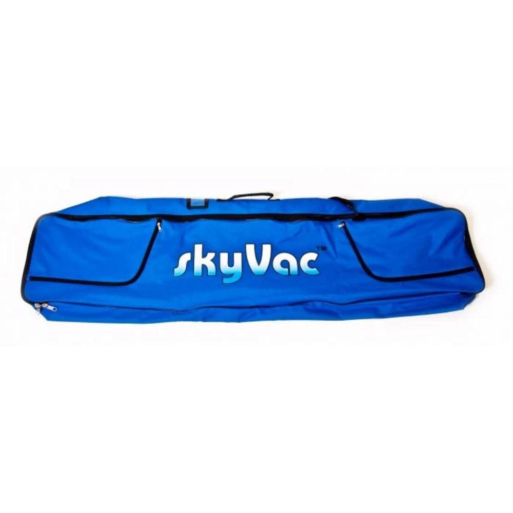 SkyVac | SkyVac Poles & Accessories Carry Bag | SkyVac-Poles-&-Accessories-Carry-Bag | ECA Cleaning Ltd