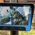 SkyVac | SkyVac Real-Time Camera System | 52142145 | ECA Cleaning Ltd