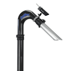 SkyVac | SkyVac Real-Time Camera System | 52142145 | ECA Cleaning Ltd