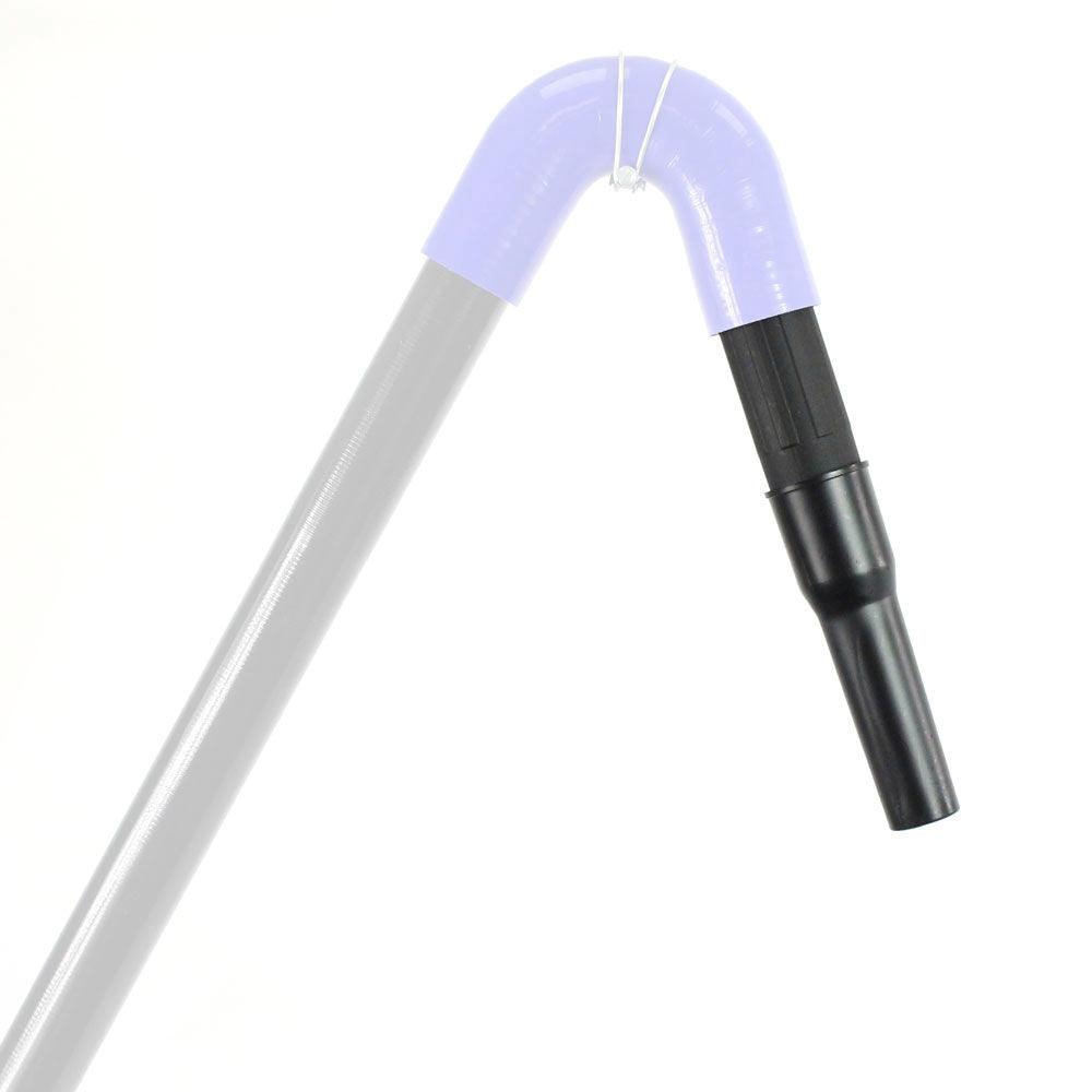 SkyVac | SkyVac Reducer End | SVRED | ECA Cleaning Ltd