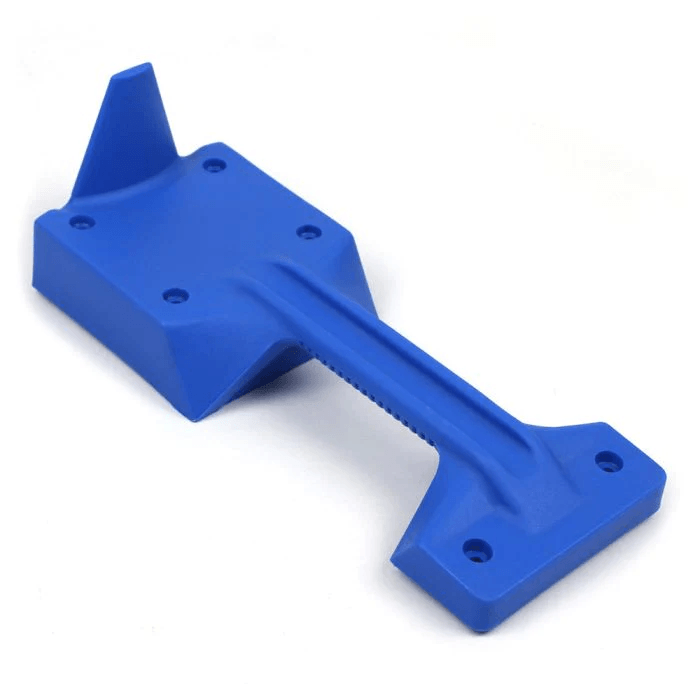 SkyVac | SkyVac Replacement Handle | Industrial 85 | SV-IND-HAN | ECA Cleaning Ltd