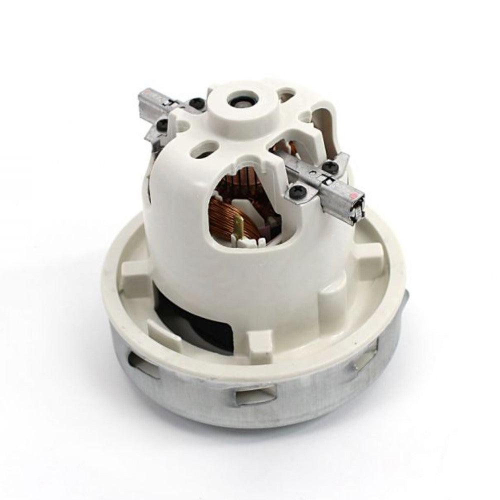 SkyVac | SkyVac Replacement Motor | Industrial 85 | 85MOTOR | ECA Cleaning Ltd
