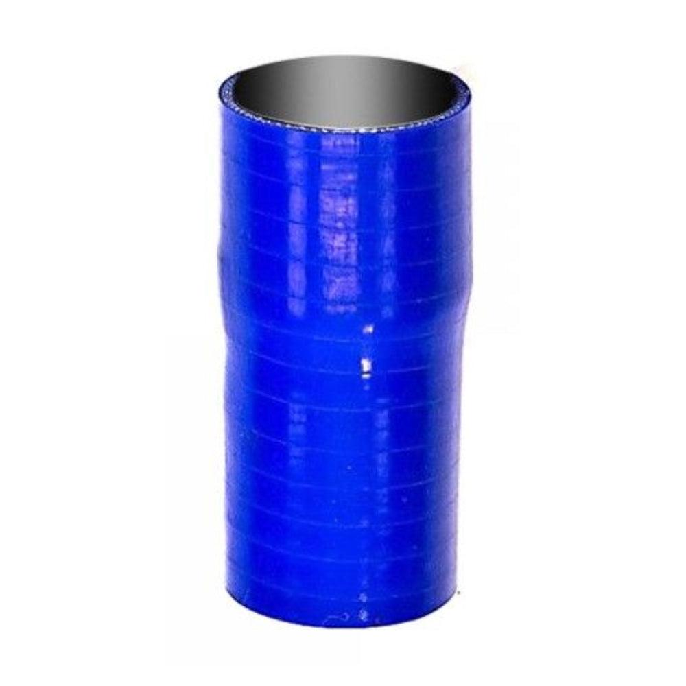 SkyVac | SkyVac Universal Connector | SkyConn | ECA Cleaning Ltd