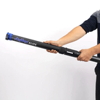 SkyVac | SkyVac Vac Release Elite Gutter Pole | SKYVR | ECA Cleaning Ltd
