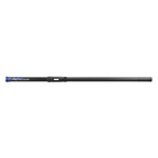 SkyVac | SkyVac Vac Release Elite Gutter Pole | SKYVR | ECA Cleaning Ltd