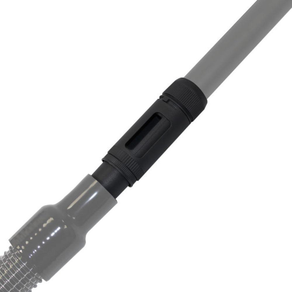 SkyVac | SkyVac Vac Release Upgrade Kit | 44 MM | Push Fit | VACREL44 | ECA Cleaning Ltd