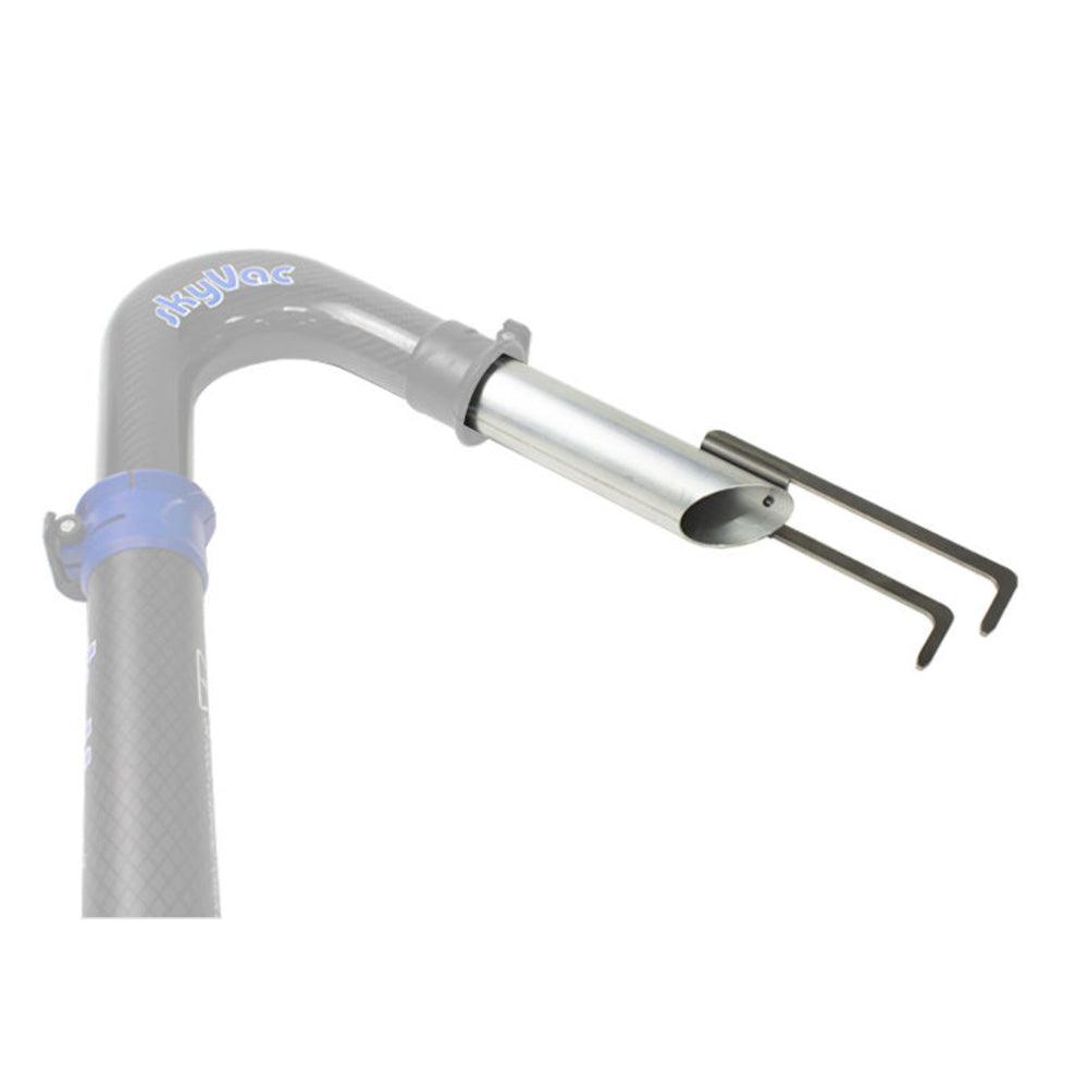 SkyVac | SkyVac Viper Elite End Tool | VIPER | ECA Cleaning Ltd