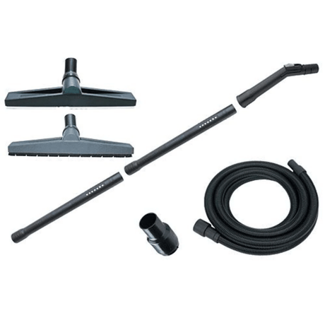 SkyVac | SkyVac Wet & Dry Floor Kits | SKY/WDKIT | ECA Cleaning Ltd