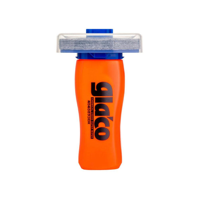 SOFT99 | SOFT99 Glaco DX Liquid Wiper | 110 ML | 4957 | ECA Cleaning Ltd