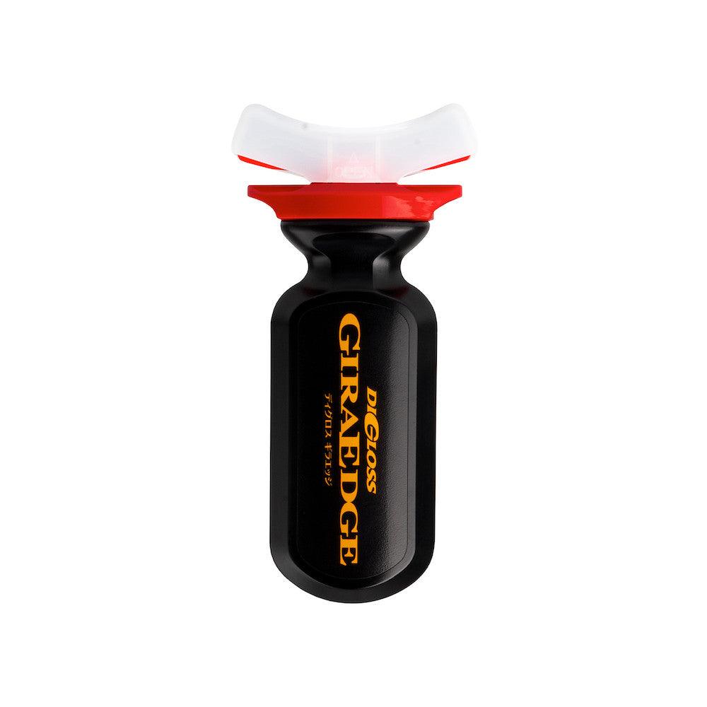 SOFT99 | SOFT99 | Digloss Giraedge Tire Dressing | 70 ML | 2087 | ECA Cleaning Ltd