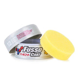SOFT99 | SOFT99 | Fusso Coat 12 Months Wax Light | 200 G | 10331 | ECA Cleaning Ltd