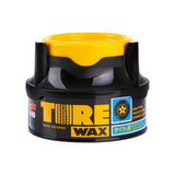 SOFT99 | SOFT99 | Tire Black Wax | 170 G | 2015 | ECA Cleaning Ltd