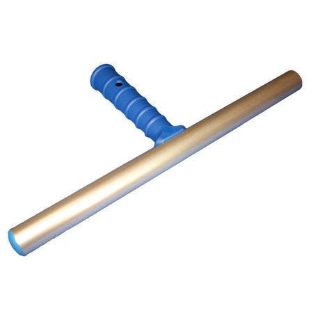 Streamline | Streamline Fixed Aluminium T-Bar | Various Sizes | Z3014-001 | ECA Cleaning Ltd