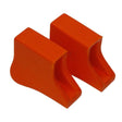 Streamline | Streamline Ladder Mitts | 1 Pair | Z0900-01 | ECA Cleaning Ltd