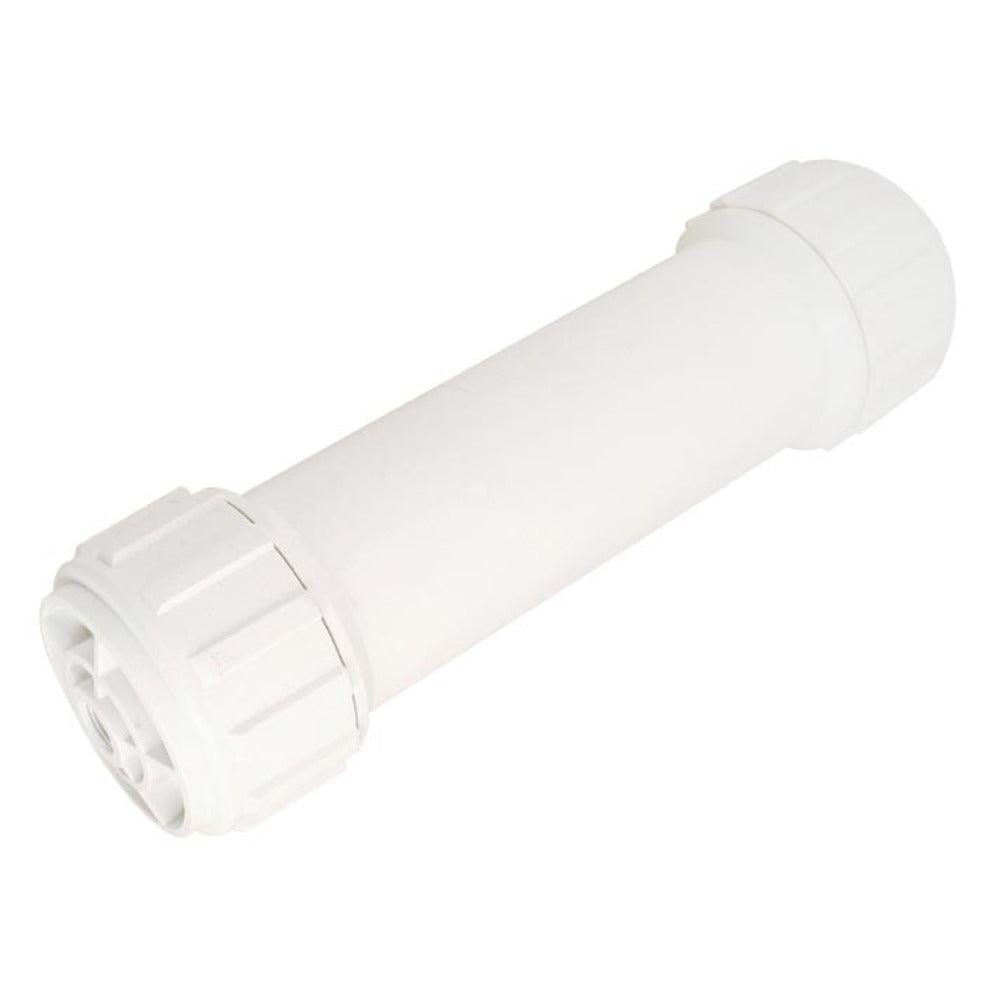 Streamline | Streamline | 2412 Membrane Housing Complete | R-MH2 | ECA Cleaning Ltd