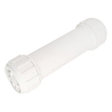 Streamline | Streamline | 2412 Membrane Housing Complete | R-MH2 | ECA Cleaning Ltd