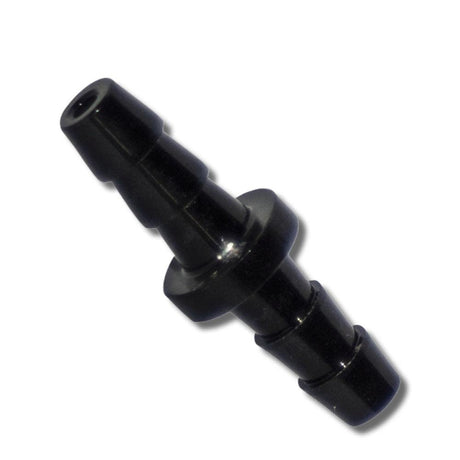 Streamline | Streamline | Aluminium Pencil Jets | 2 MM | AHR05 | ECA Cleaning Ltd