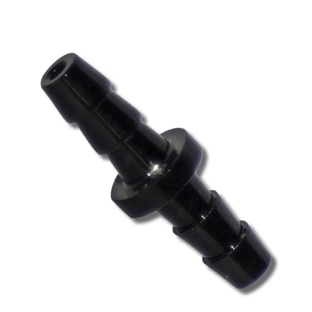 Streamline | Streamline | Aluminium Pencil Jets | 2 MM | AHR05 | ECA Cleaning Ltd