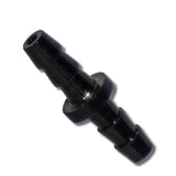 Streamline | Streamline | Aluminium Pencil Jets | 2 MM | AHR05 | ECA Cleaning Ltd
