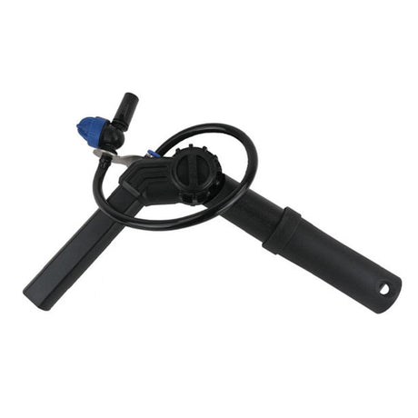 Streamline | Streamline | Dragonfly Complete Spray Assembly | DRAGON-KIT08 | ECA Cleaning Ltd