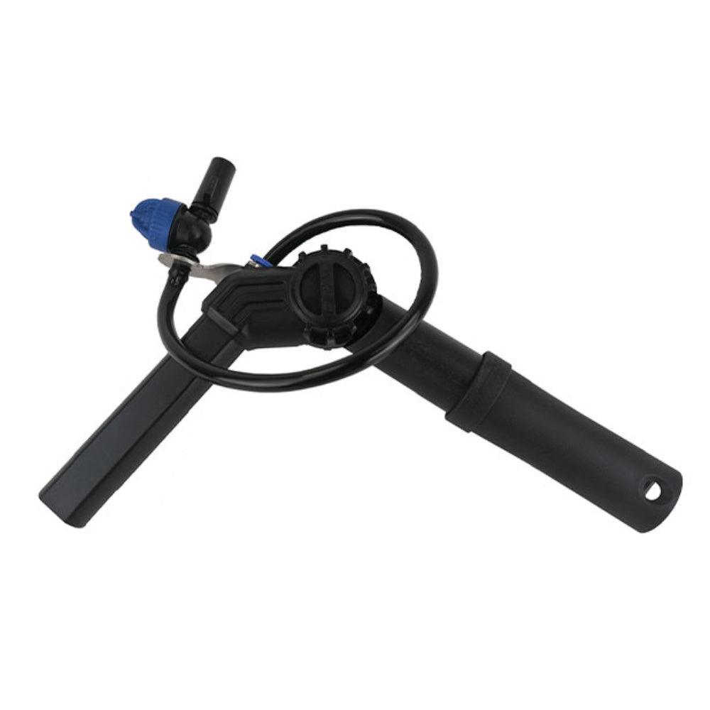 Streamline | Streamline | Dragonfly Complete Spray Assembly | DRAGON-KIT08 | ECA Cleaning Ltd