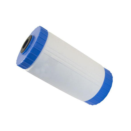 Streamline | Streamline | ECO Housing for FH2BB-10 | FH2C-BB10 | ECA Cleaning Ltd