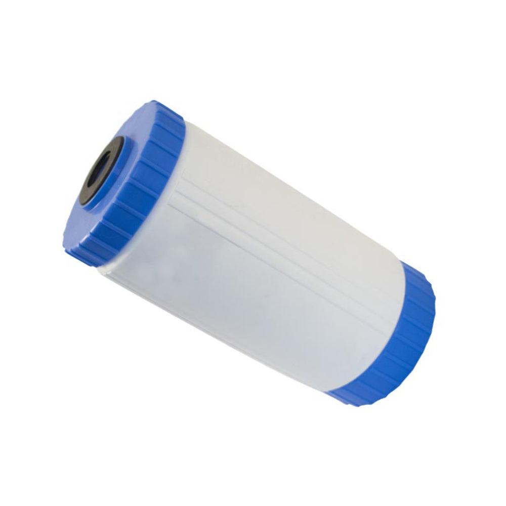 Streamline | Streamline | ECO Housing for FH2BB-10 | FH2C-BB10 | ECA Cleaning Ltd