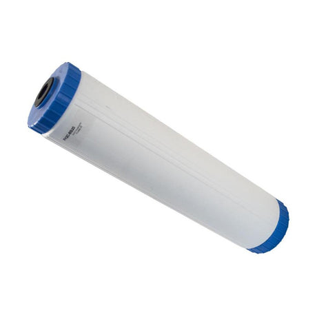 Streamline | Streamline | ECO Housing for FH2BB-20 | FH2C-BB20 | ECA Cleaning Ltd