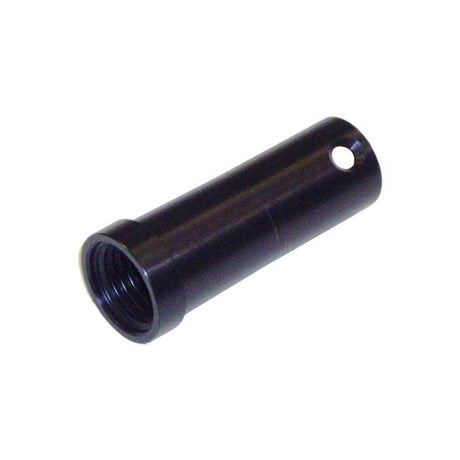 Streamline | Streamline | Female Euro Thread Socket | FT2 | ECA Cleaning Ltd