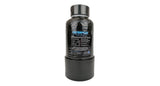 Streamline | Streamline | Filterplus 8 X 17 Filter Vessel Complete | 5 Litre | FP0817-01 | ECA Cleaning Ltd