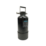 Streamline | Streamline | Filterplus Mobi Basic Carry | DI Filter | 11 Litre | FP-MOBI-C0817-02 | ECA Cleaning Ltd