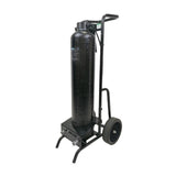 Streamline | Streamline | Filterplus Mobi Mobile Filter Trolley System | FP-MOBI-T0835-02 | ECA Cleaning Ltd