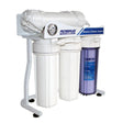 Streamline | Streamline | Filterplus Reverse Osmosis Filter System | 300 GPD | 300GPD-F | ECA Cleaning Ltd