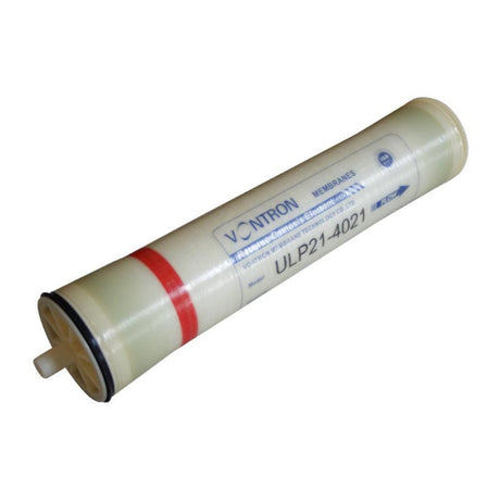 Streamline | Streamline | Filterplus Reverse Osmosis Membrane 4021 | S-MRO-4021-F | ECA Cleaning Ltd