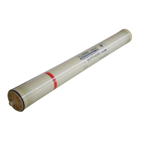 Streamline | Streamline | Filterplus Reverse Osmosis Membrane 4040 | S-MRO-4040-F | ECA Cleaning Ltd