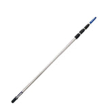 Streamline | Streamline | LEWI Telescopic Aluminium Pole | Various Sizes | Z4800-001 | ECA Cleaning Ltd