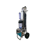 Streamline | Streamline | Mobi Portable RO Filtration System | Electric Powered | 3000 GPD | FP-TR3000-03 | ECA Cleaning Ltd