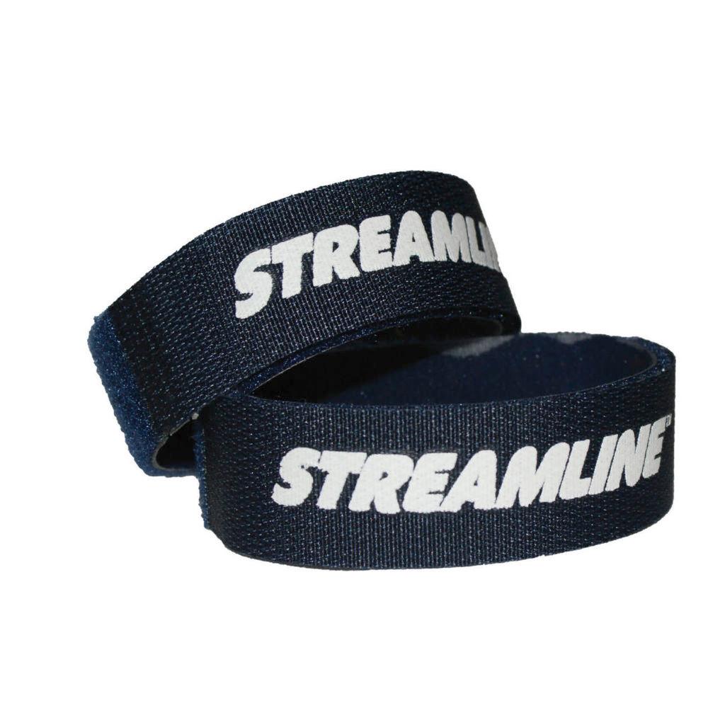 Streamline | Streamline | Non Slip Pole Strap | 300 MM | STRP001 | ECA Cleaning Ltd