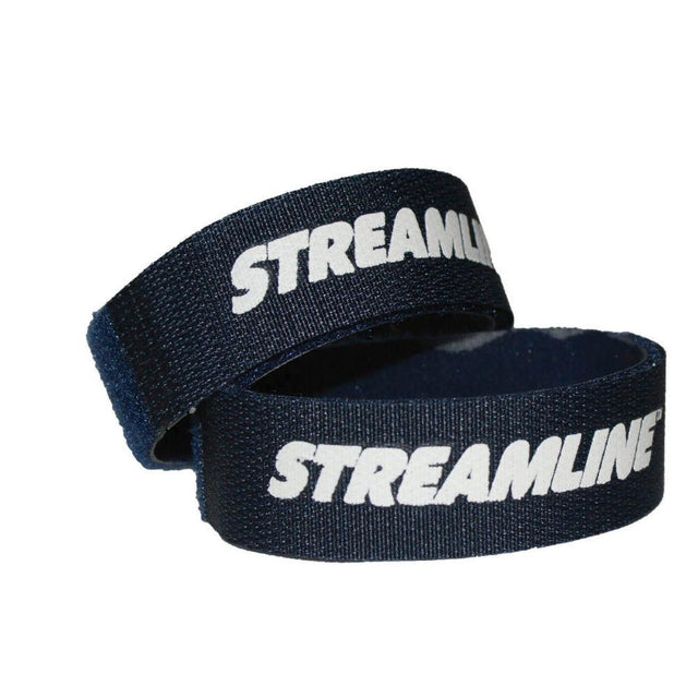 Streamline | Streamline | Non Slip Pole Strap | 300 MM | STRP001 | ECA Cleaning Ltd