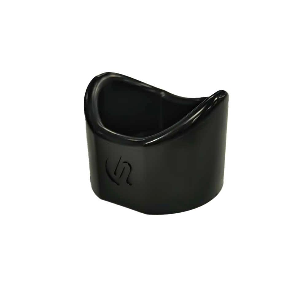 Streamline | Streamline | OVA8 Butt Cap | OV-BUTT05 | ECA Cleaning Ltd