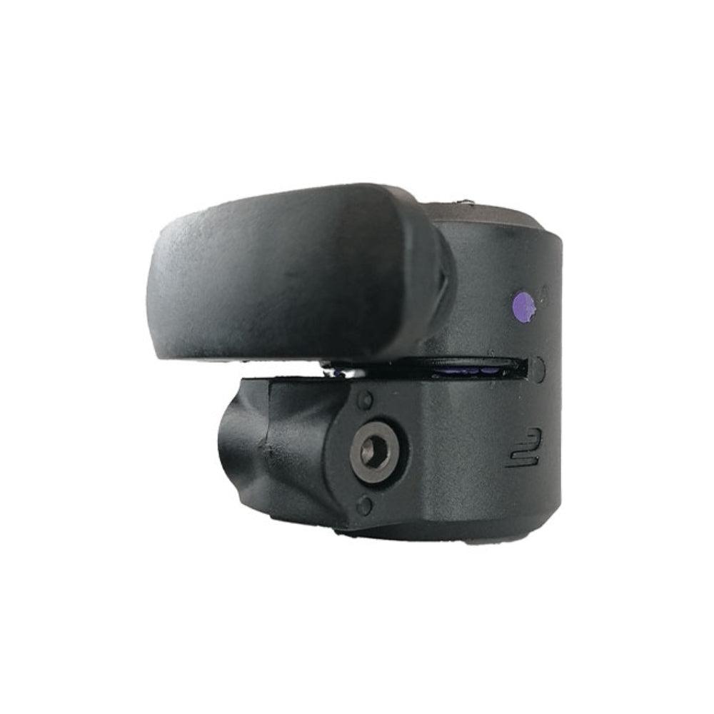 Streamline | Streamline | OVA8 Clamp | Various Options | OV-CLMP01 | ECA Cleaning Ltd
