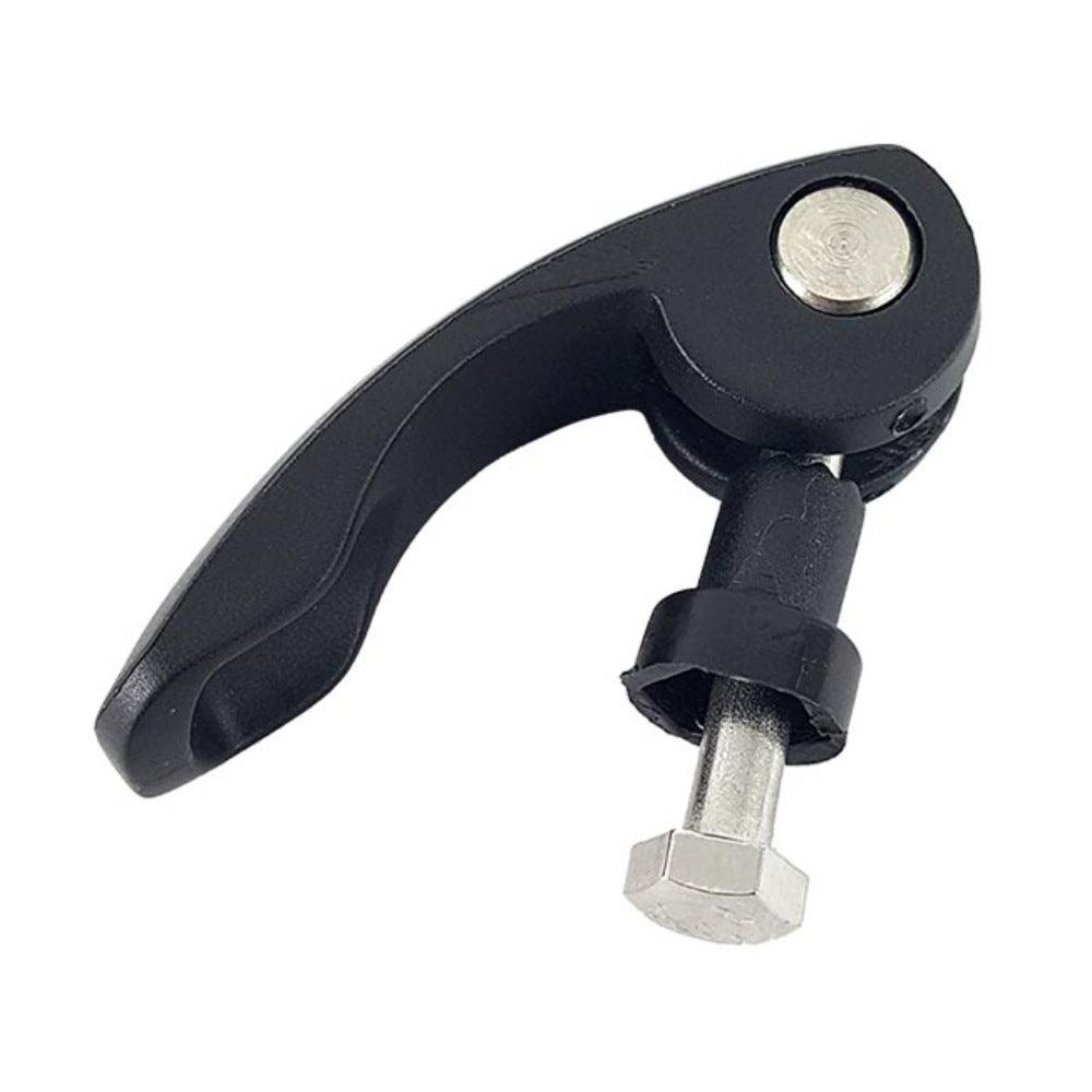 Streamline | Streamline | OVA8 Lever Clamp | OV-CL001 | ECA Cleaning Ltd