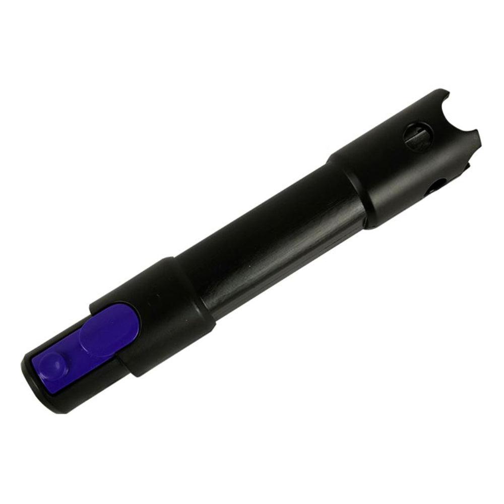 Streamline | Streamline | OVA8 Nylon Brush Extension | 150 MM | OV-FT150 | ECA Cleaning Ltd