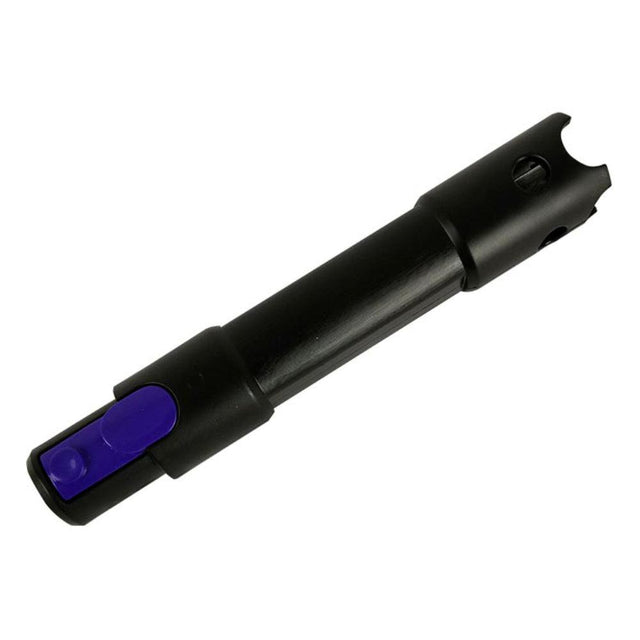 Streamline | Streamline | OVA8 Nylon Brush Extension | 150 MM | OV-FT150 | ECA Cleaning Ltd