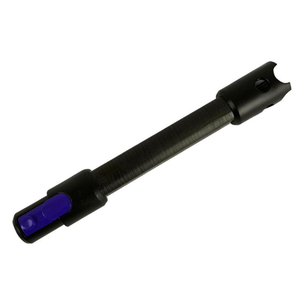 Streamline | OVA8 Nylon Brush Extension