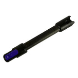 Streamline | OVA8 Nylon Brush Extension