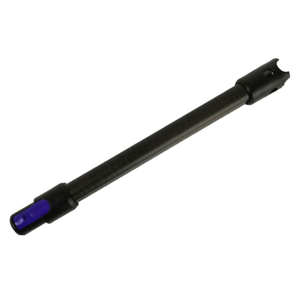 Streamline | OVA8 Nylon Brush Extension